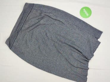 Kobiety: Spódnica damska, 2XL — 3