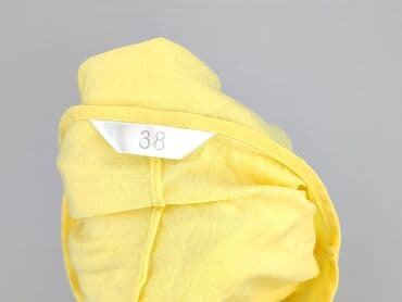 bluzki dopasowane eleganckie: Жіноча блуза, M — 4