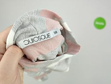 quiosque top: QUIOSQUE, Bluzka damska, rozmiar M — 4