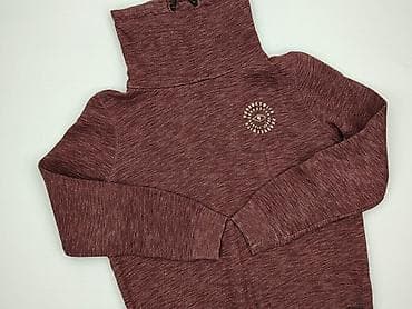 koszula s: Garcia Jeans, Bluza damska
, rozmiar M — 1