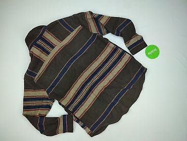 koszule plus size: Zara, Koszulа dla mężczyzn, rozmiar XL — 3