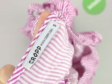 czerwona sukienka cropp: Cropp, Sukienka damska, rozmiar S — 4