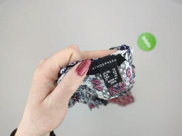 bluzki atmosphere: Atmosphere, Sukienka damska, rozmiar L — 4