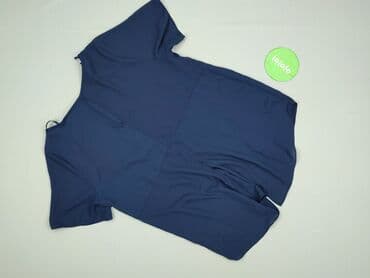 top atmosphere: Atmosphere, Women's blouse, XL — 3