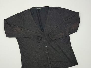 m kors jacket: Kardigan damski, rozmiar L — 4