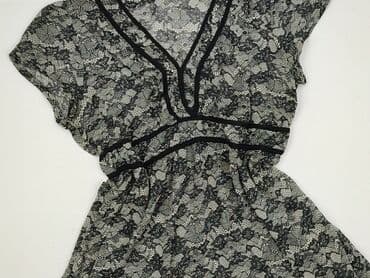 H&M, Sukienka damska, rozmiar XL