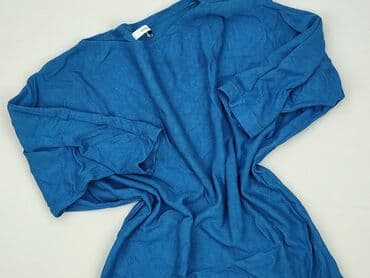 Жіноча блуза, M