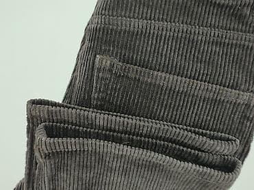 eleven buty: Spodnie materiałowe damskie, rozmiar S — 6