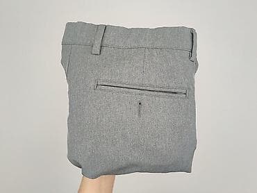 pomara: Szorty dla mężczyzn, rozmiar XL — 5