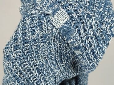 Ubrania damskie: Sweter damski, rozmiar M — 5