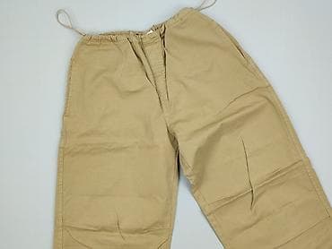 botki bon2be: Spodnie cargo damskie, rozmiar XS — 1