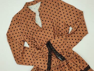 Moda Italia, Women`s dress, size S