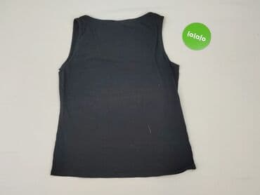 be love me ubrania: Beloved, Top damski, rozmiar L — 3