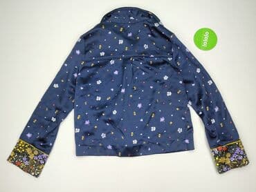 per una sukienka: Per Una, Koszula damska, rozmiar S — 3