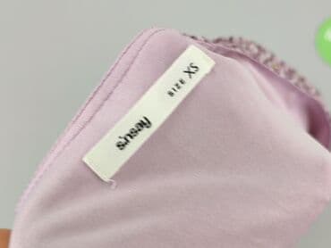 cikelly.com sukienki: Sinsay, Sukienka damska, XS — 4