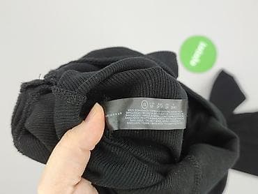 sinsay primark: Primark, Kombinezon damski, rozmiar XS — 4