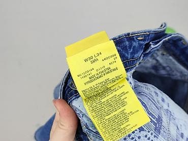 bluza wrangler: Szorty damskie, rozmiar M — 5