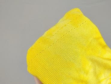 sweter top secret: Sweter damski, rozmiar M — 4