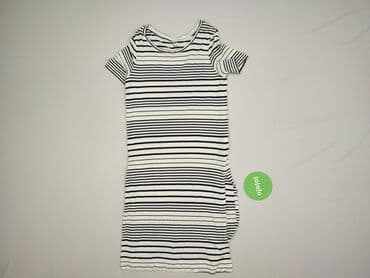 sukienki w c a: Cubus, Women`s dress, size XS (EU 34) — 2