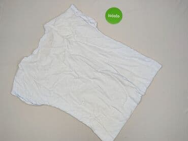 big star bluzka damska: Bluzka damska, rozmiar 2XL — 3