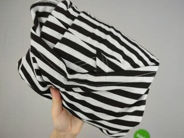 zalando sukienka w paski: Sukienka damska, rozmiar M — 7