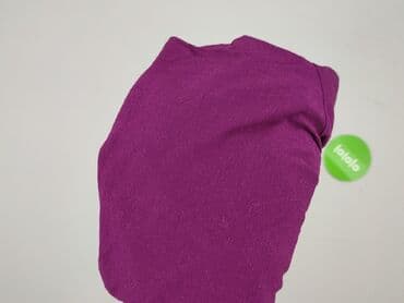 peak performance t shirty: Asics, T-shirt damski, rozmiar M — 5