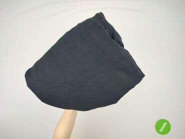 wolczanka kurtki puchowe: Wółczanka, Bluza z kapturem dla mężczyzn, XL — 6