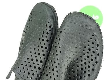 decathlon deichmann: Buty do wody/plażowe Decathlon – damskie - Rozmiar EU: 39/40 — 5