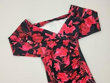 next pizamki: Pakuten, Sukienka damska, rozmiar S — 1