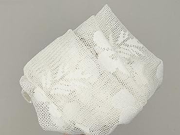 bluzki boho: Bluzka damska, rozmiar 6XL — 6