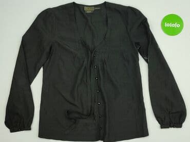 bluzki wadima: Bluzka damska, rozmiar S — 2