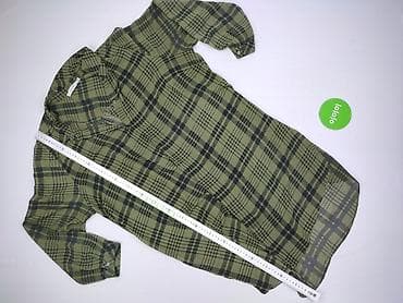 justfab: JustFab, Tunika damska, rozmiar 3XL — 3