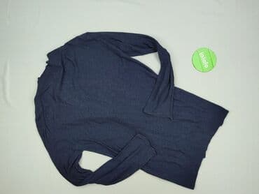 esprit swetry: Esprit, Kardigan damski, rozmiar S — 3