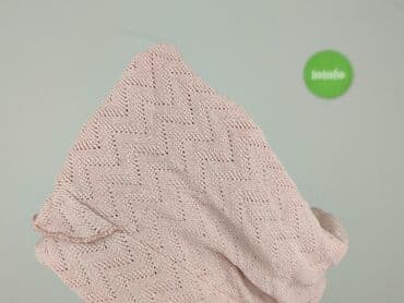 bluzki do plisowanej spódnicy: Bluzka damska, rozmiar S — 4