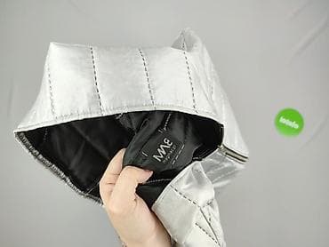 glo story jacket: Kurtka przejściowa damska, rozmiar S — 4