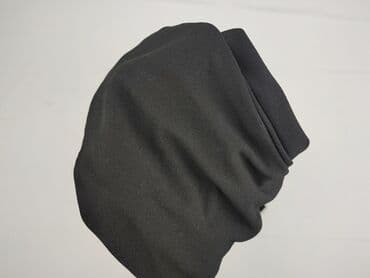 spodnie hello kitty cropp: 157, Spodnie materiałowe damskie, S — 6