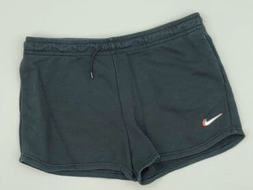 Nike, Szorty dla mężczyzn, rozmiar L w lalafo.pl Nike, Szorty dla mężczyzn, rozmiar L