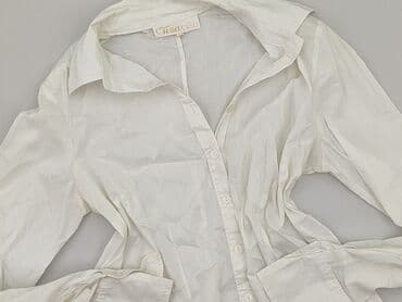 miu miu t shirty: Koszula damska, rozmiar L — 1
