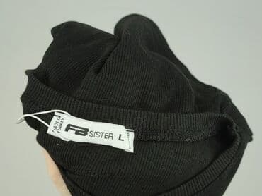 rbx koszulka: FB Sister, T-shirt damski, L — 4