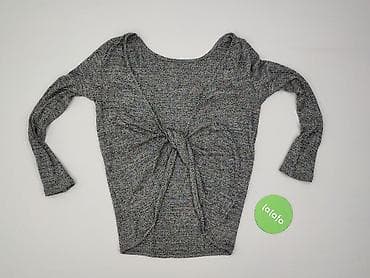 hm divided basic: H&M Divided, Sweter damski, rozmiar XS — 2