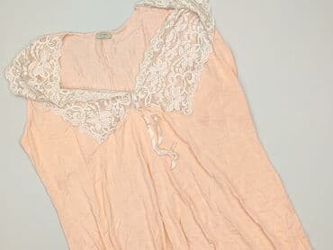 koszula nocna s: Koszula nocna, rozmiar S — 2