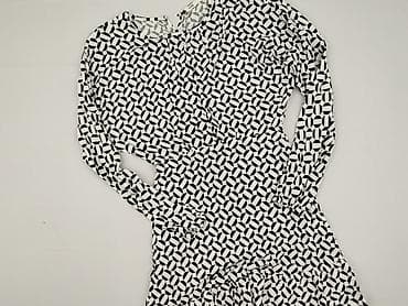 obuwie bartek: Sinsay, Sukienka damska, rozmiar XS — 1