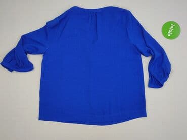 bluza name it: Nutmeg, Women's blouse, L — 3