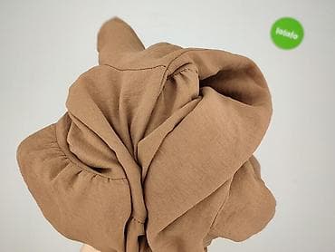 baggy: Tunika damska, rozmiar XL — 4