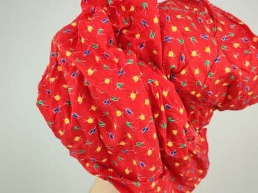 дублянка жіноча польща: Women`s shirt, size L (EU 40) — 4