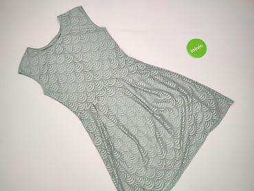 d look: Sukienka damska, rozmiar S — 2