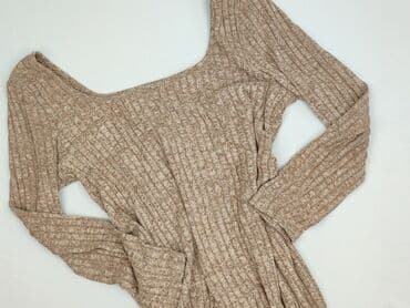 Shein, Sukienka damska, rozmiar 3XL