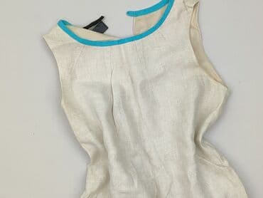 mango sukienka fioletowa: Mango, Sukienka damska, rozmiar XS — 1