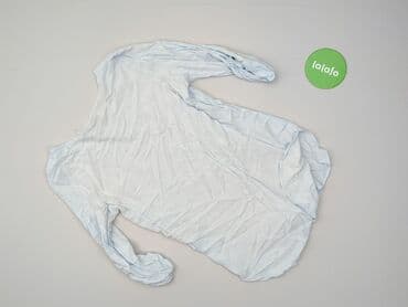 modbis bluzki koszulowe: Vero Moda, Women's blouse, S — 3