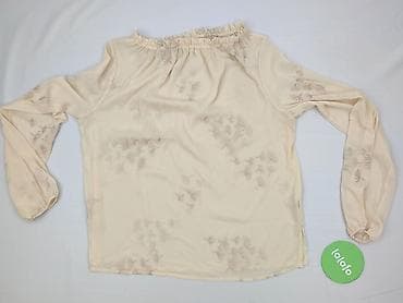 hurt tanio: Bluzka damska, rozmiar 3XL — 2